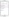 Меню настройки видимости всех папок электронной почты в смартфоне Meizu
